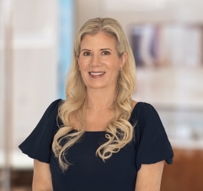 Tara Carabello Profile Photo